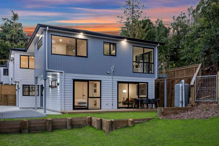 8a South Lynn Road Titirangi_34