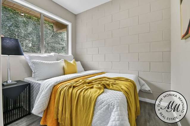 3/74 Hill Street Onehunga_3