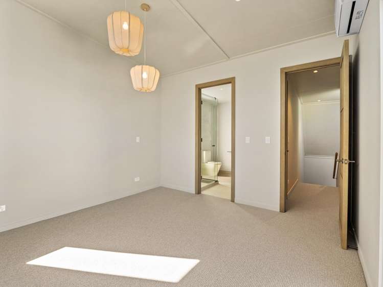 10A Sunbrae Grove Mt Maunganui_31