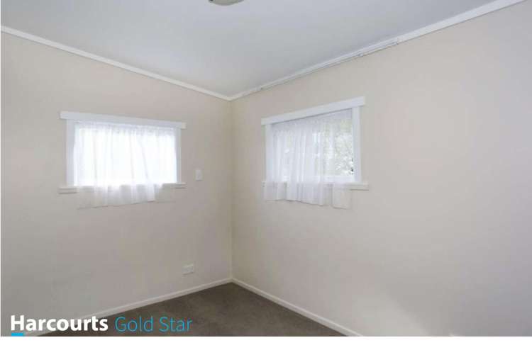 135 Karaka Road Thames_6
