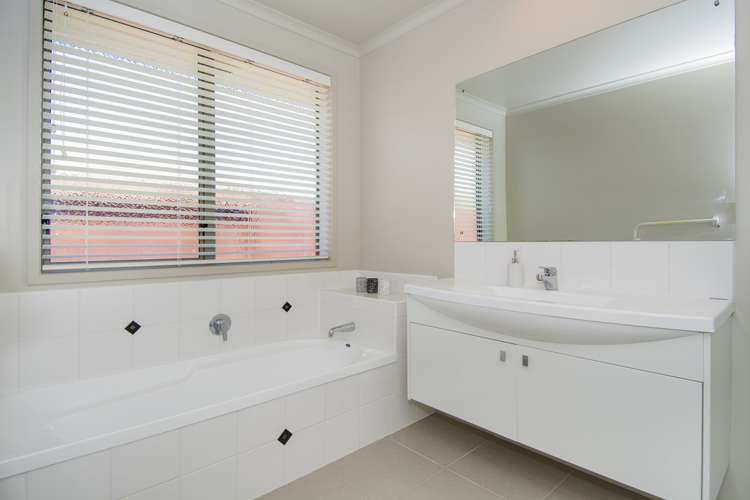 2 Roxbury Place Papamoa_18