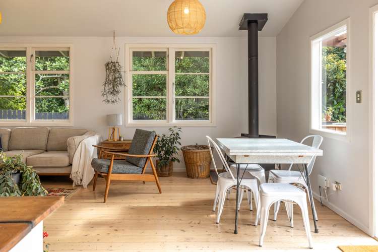 11 Putiki Road Ostend_7