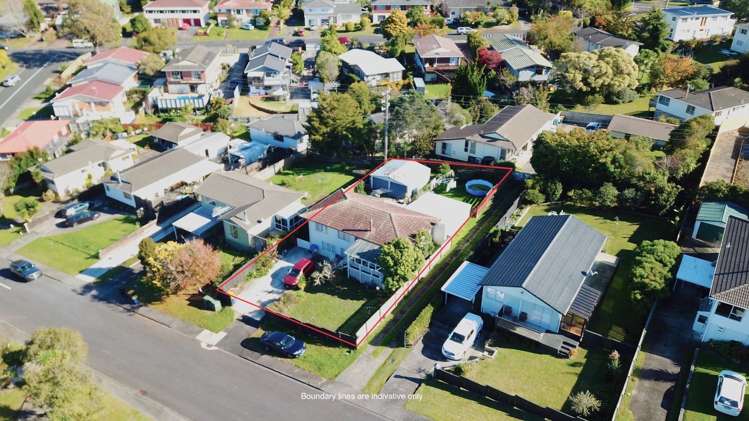 9 Cushla Place Massey_6