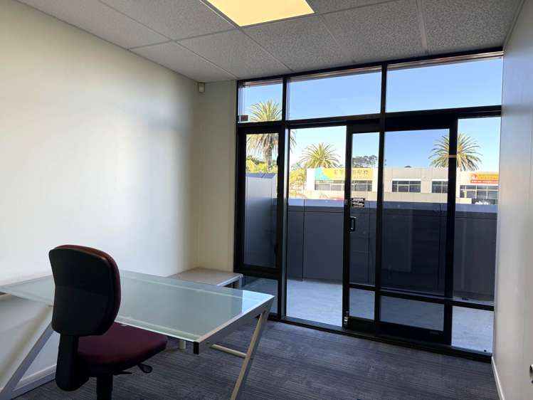 Unit 1N/65 Paul Matthews Road Rosedale_3