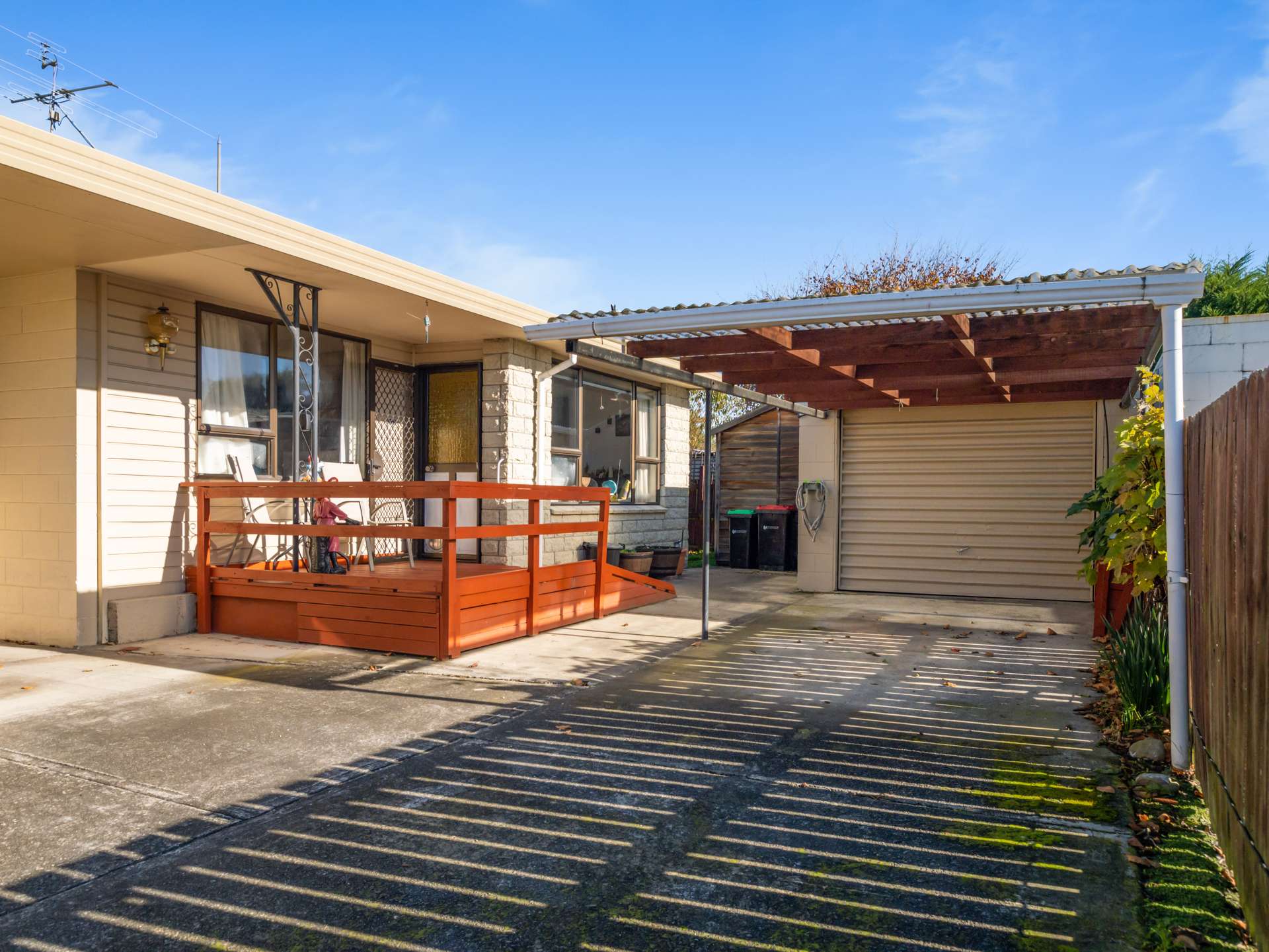 39d Durham Street Rangiora_0