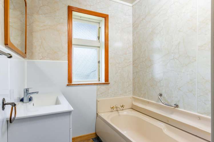 189 Selmes Road Rapaura_28