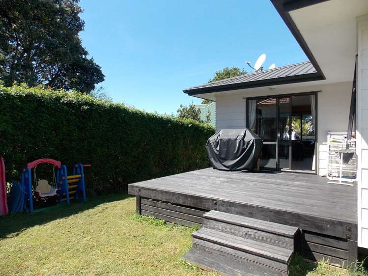 112a Paihia Road One Tree Hill_7