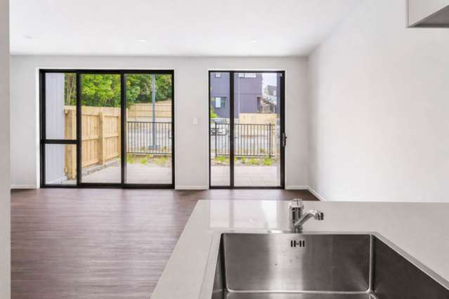 34 Tokai Place Glen Eden_3