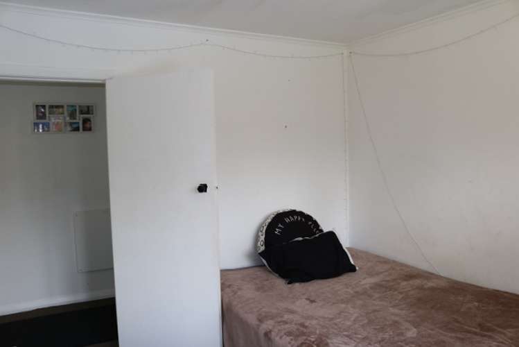 24 Waharoa Road Matamata_6