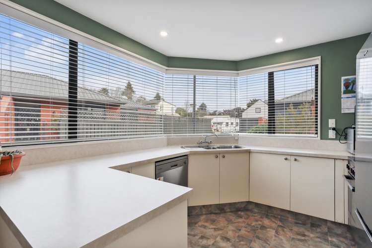 9/187 Ashgrove Terrace Somerfield_12