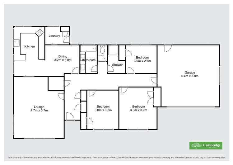 12b Taylor Street Cambridge_19