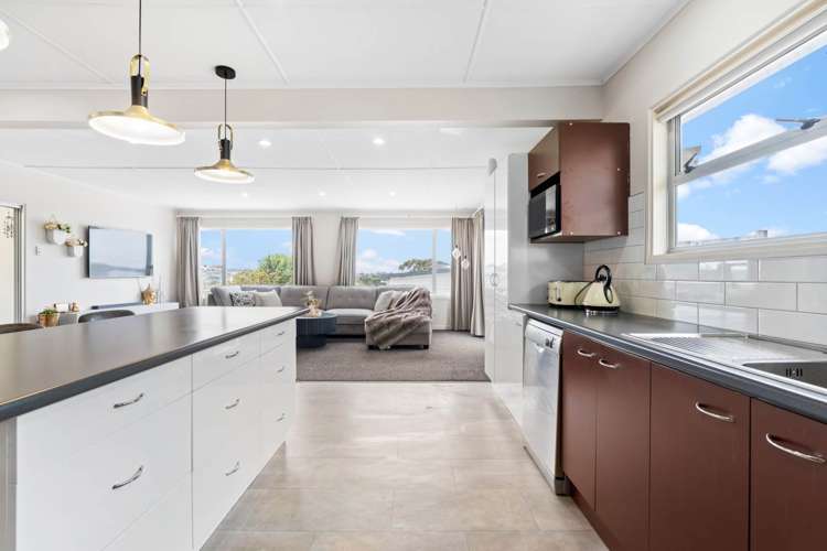 78 Lincoln Park Avenue Massey_8