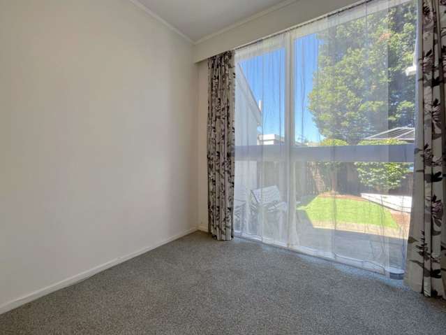 3/92 Aranui Road 1816_4