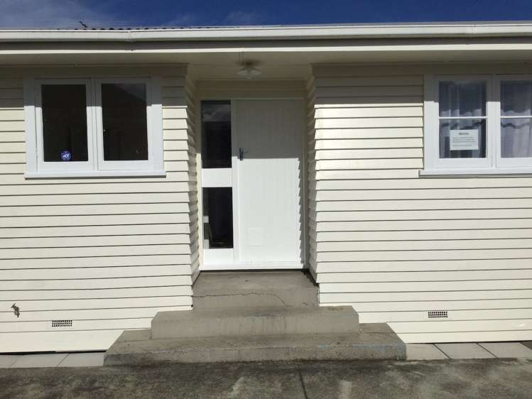 208 Te Atatu Road Te Atatu South_6