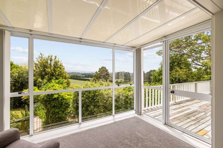 151 Snodgrass Road Te Puna_19