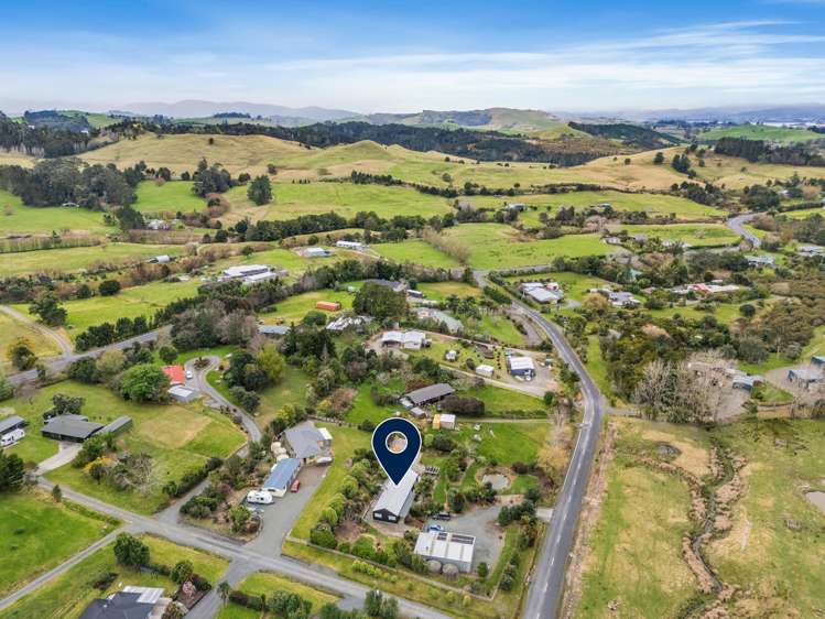 30 McCullough Road Mangapai_32