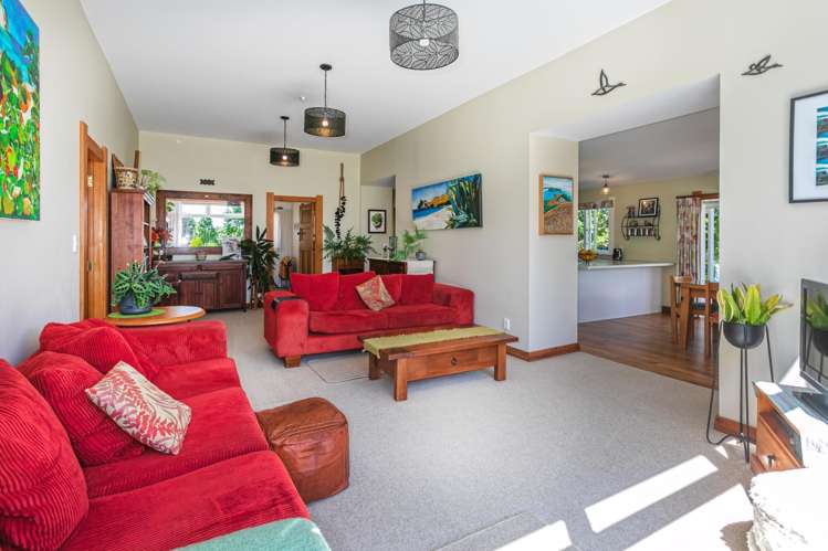 37 Kapowai Road Coroglen_26