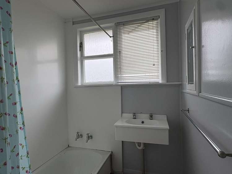 17 Charles Crescent Putaruru_5