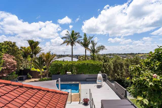 780 Remuera Road Remuera_4