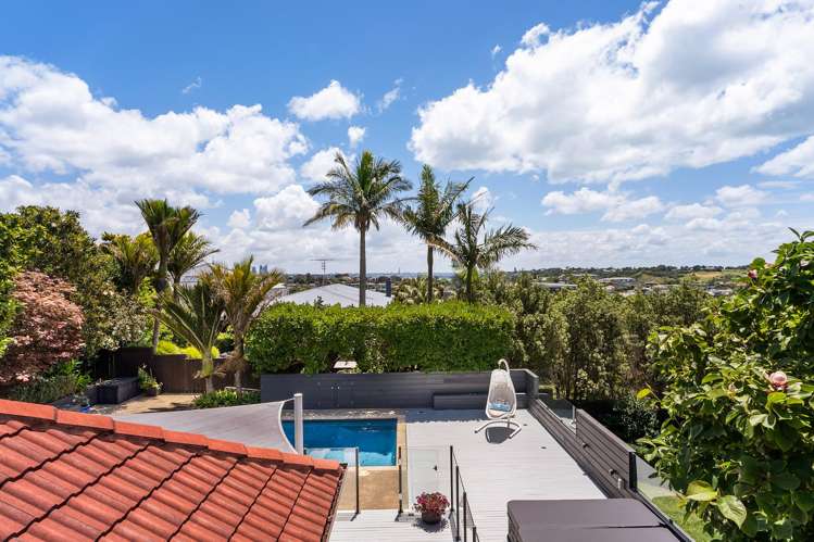 780 Remuera Road Remuera_3