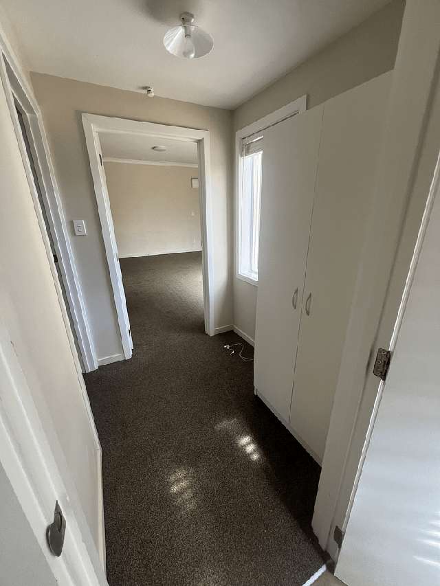 71B Marshall Street Woolston_4