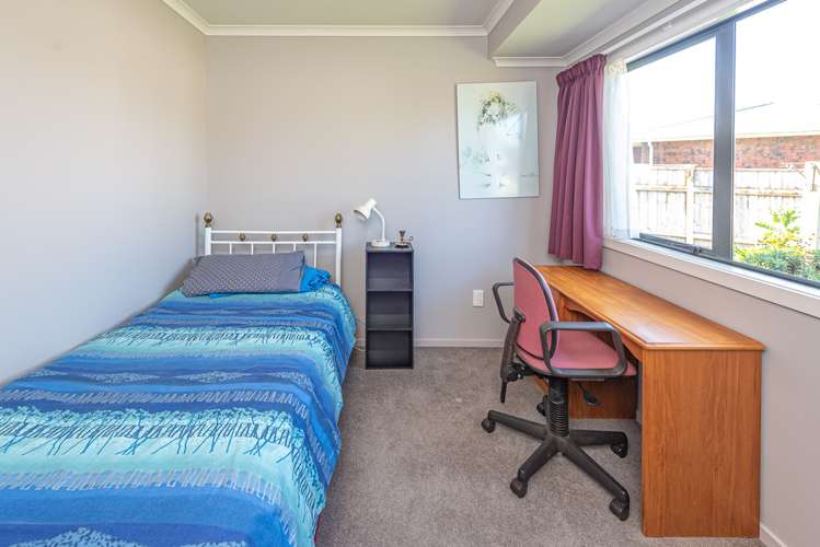 21 Tawhero Street Gonville_8