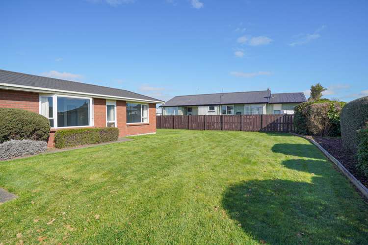 94 Teviot Street Appleby_16