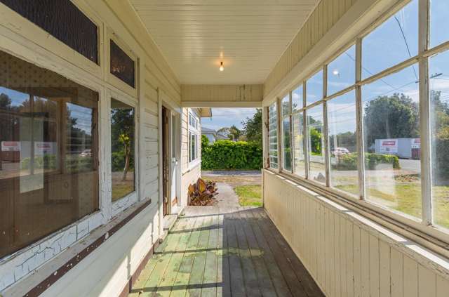 57 Venice Street Martinborough_2