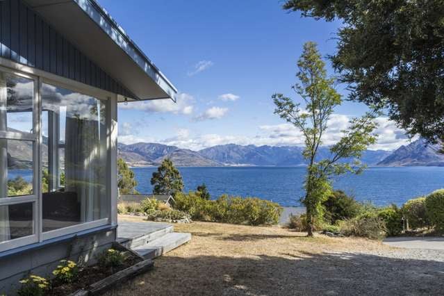 179 Lakeview Terrace Lake Hawea_1