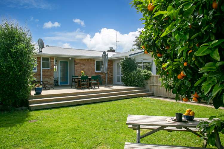 43 Weld Street Cambridge_17