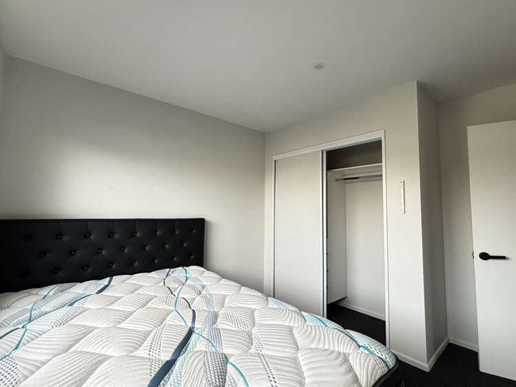 11A Russell Street Linwood_6