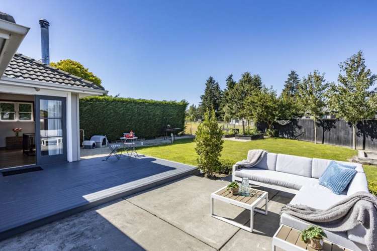 19 King Street Coalgate_19