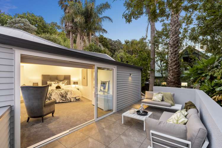 12a Albert Road Devonport_27