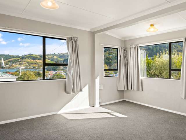 17 Mary Street Port Chalmers_3