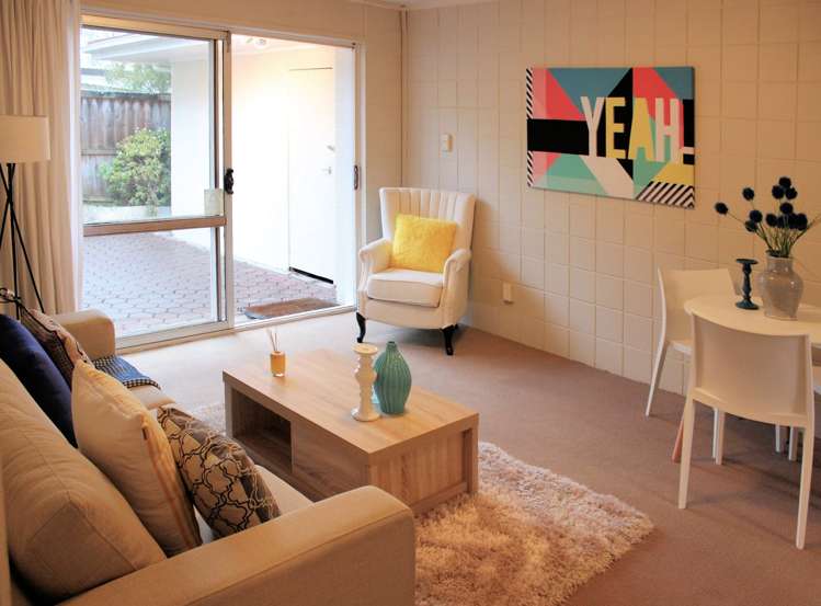 46 Richard Farrell Avenue_0