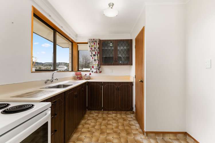 2/362 Annesbrook Drive Annesbrook_9