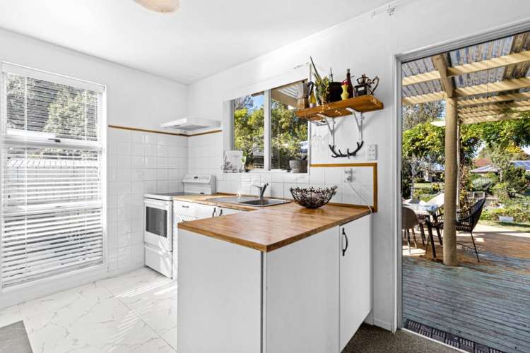 46A Holdaway Street Riversdale_6