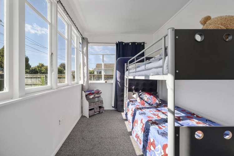 3 Westlock Road Koutu_13