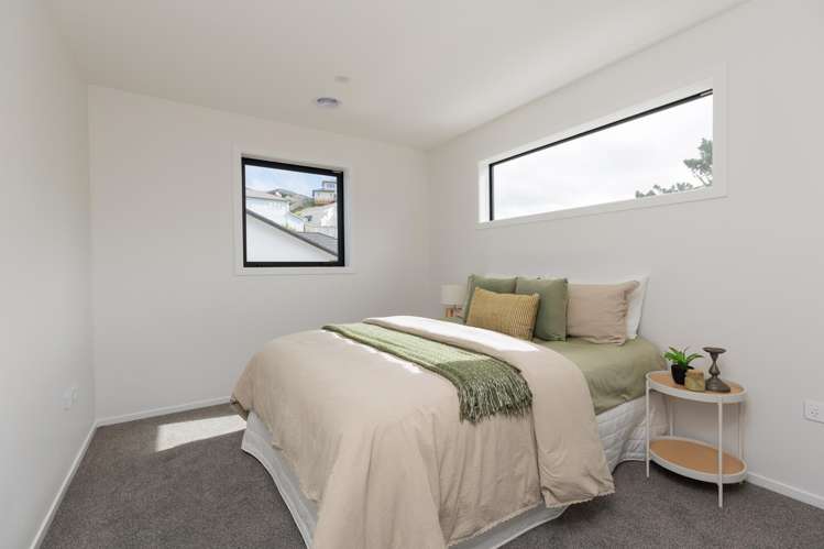 24 Prestbury Grove Churton Park_13