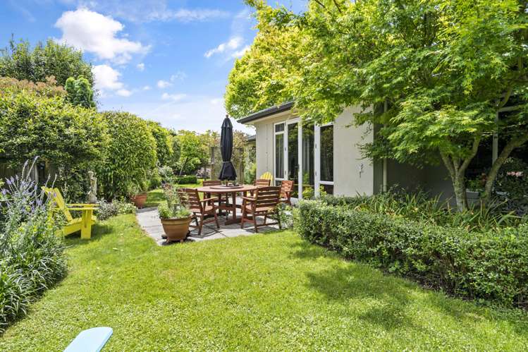 61 Bowen Street Cambridge_22