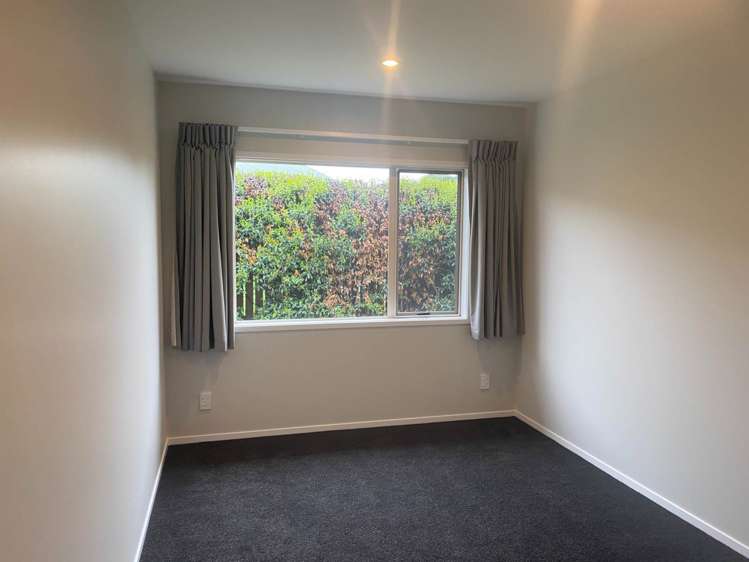 26 Lough Bourne Drive Pukekohe_7