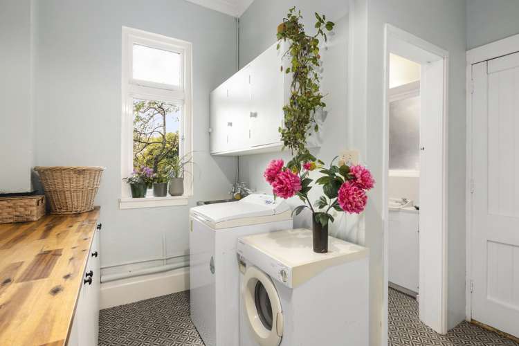 11 Heaton Terrace Brooklyn_13