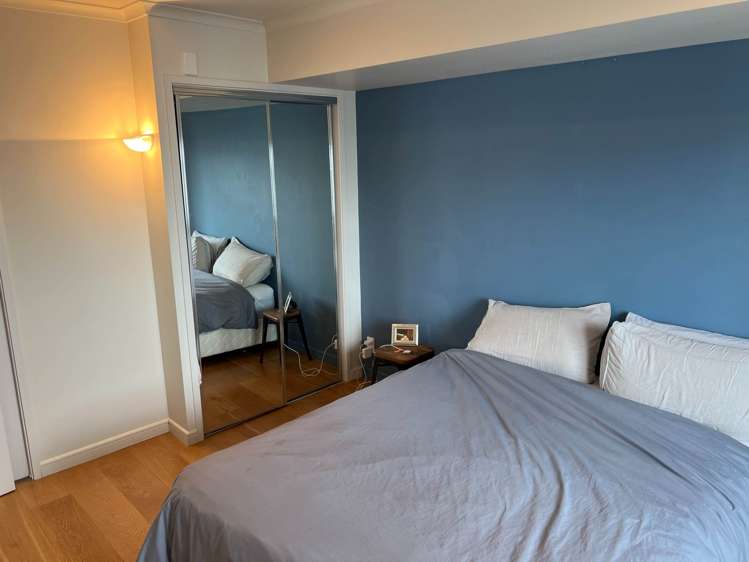 14E/1 Emily Place City Centre_9