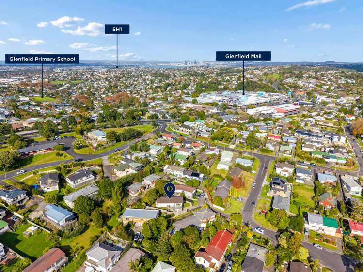 7A Lancelot Place Glenfield_22