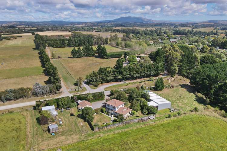 51 Terrace Road Leithfield_32