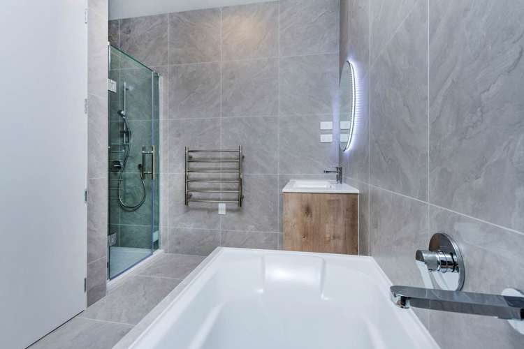 13 Porowha Road Westgate_6