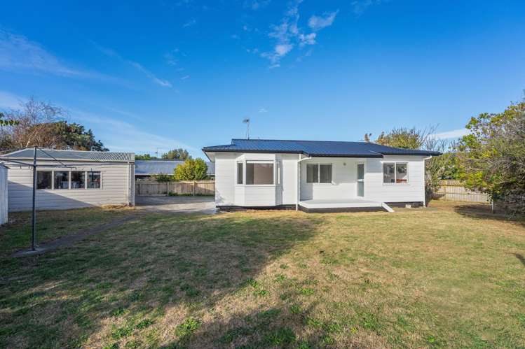 4 Ross Grove Paraparaumu_14