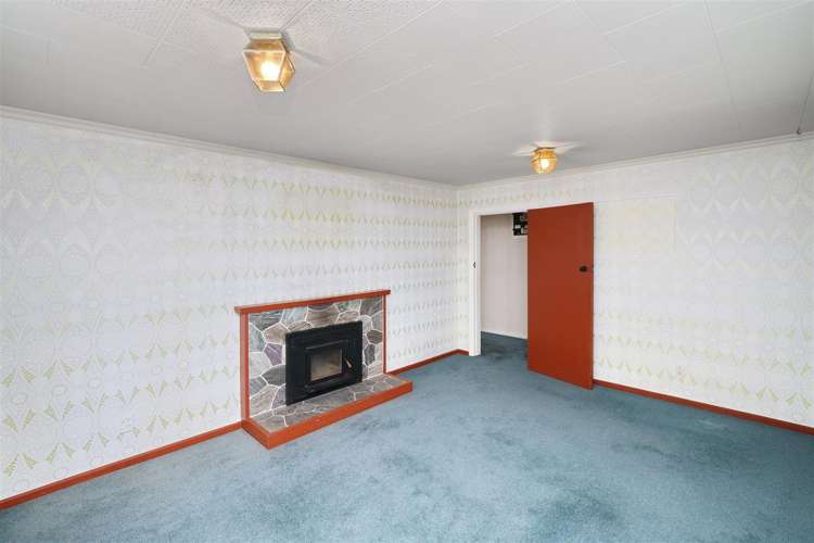 34 Jebson Street Mairehau_5