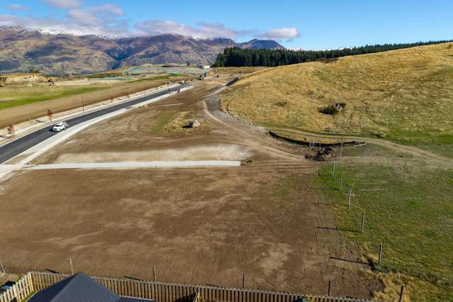 8 Stonehenge Road Wanaka_1