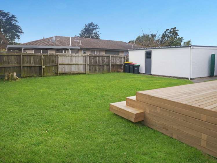 2/18 Bonar Pl Woolston_17